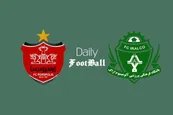 پخش زنده بازی پرسپولیس و آلومینیوم اراک امروز جمعه 29 بهمن 1400