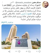 'ارتباط مرموز علی کریمی با وزیر اماراتی که جزایر سه گانه ایران را متعلق به امارات می داند!'