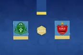 نتیجه بازی پرسپولیس و آلومینیوم اراک| شکست سرخپوشان با اشتباه مهلک علیرضا بیرانوند در هفته 16 لیگ برتر