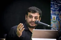 'عکس| تحلیل رائفی پور از افزایش قیمت دلار'