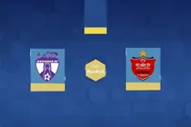 'نتیجه بازی پرسپولیس و هوادار| دربی پرسپولیس و استقلال در فینال جام حذفی 1402'