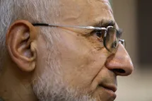'میرسلیم: بنزین باید گران شود'