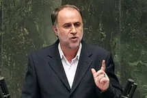 'خبر خوش مجلس درباره افزایش حقوق بازنشستگان'
