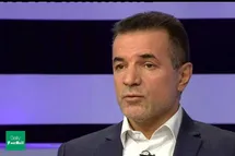 'مدیرعامل پرسپولیس: هزینه دادگاه بر عهده استقلال است/ توافق با برانکو؟ به&zwnj;زودی!'
