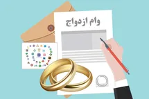 'تغییر بانک وام ازدواج پس از تکمیل ثبت نام چگونه انجام می شود؟'