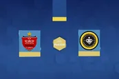 نتیجه بازی پرسپولیس و سپاهان| پرسپولیس هدیه استقلال را پس فرستاد