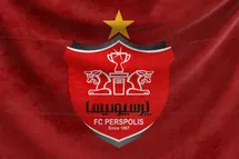 'درخواست پرسپولیس برای تغییر زمان بازی با ملوان بندر انزلی'