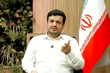 'واکنش رائفی پور به آتش بس ایران و اسرائیل'