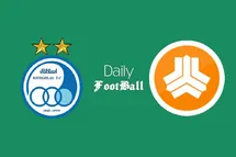 'پخش زنده بازی استقلال و سایپا امشب دوشنبه 9 تیر 99'