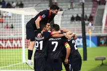 'ترکیب پرسپولیس مقابل تراکتور برای بازی امشب 1 شهریور 1403'