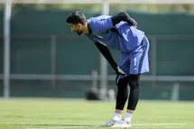 'عکس| سند پرداختی های پرسپولیس به بیرانوند فاش شد'