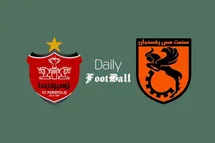 'پخش زنده بازی پرسپولیس و مس رفسنجان امشب شنبه 12 خرداد 1403'