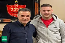 'منتظر بازگشت استوکس نباشید!'