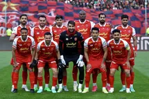 'ترکیب پرسپولیس مقابل مس رفسنجان برای بازی امشب 12 خرداد 1403'