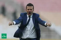 'پول استراماچونی پرداخت شد'
