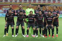 'ترکیب پرسپولیس مقابل پدیده برای بازی امروز 18 دی 1400'
