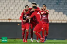 'هشدار مهم پیشکسوت پرسپولیس به سرخپوشان'