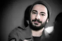 'وزیر ارشاد ایران ممنوع الکاری نوید محمدزاده و فرشته حسینی را تایید کرد'