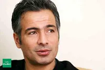 'اکبرپور: استقلال به یک روانشناس نیاز دارد'