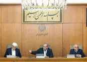جزئیات کالا برگ الکترونیک نوروزی مشخص شد