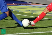 'سقوط آزاد سهام استقلال و پرسپولیس در بورس آبان 1401'