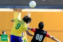 'جدول رده بندی لیگ برتر در پایان هفته هفدهم| سپاهان همسایه پرسپولیس شد'