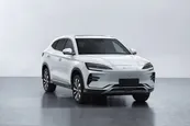 نفوذ اسرائیل به بازار خودرو ایران
