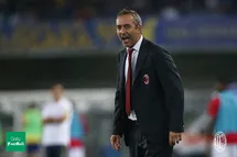 'مارکو جامپائولو از میلان اخراج شد'