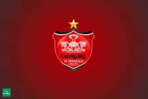 'اعتراض رسمی پرسپولیس به محرومیت فرشاد احمدزاده و شجاع خلیل زاده'