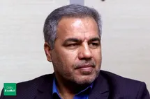 'ایرج عرب کرونا گرفته است؟'