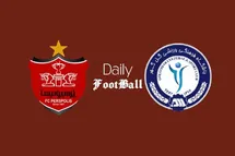 'ساعت بازی پرسپولیس و گل گهر سیرجان امروز یکشنبه 10 اردیبهشت 1402'