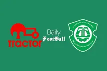 'پخش زنده بازی تراکتور و ماشین سازی (دربی تبریز) امشب شنبه 25 مرداد 99'