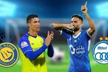'بحران در استقلال؛ غیبت بازیکن کلیدی در آستانه نبرد حساس با النصر'