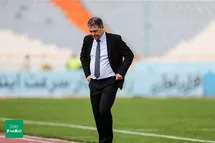 'رقم قرارداد اسکوچیچ با فدراسیون فوتبال فاش شد'