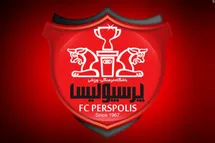 'پنجره نقل و انتقالات پرسپولیس باز شد'