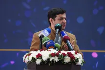 'عکس| رائفی پور تهدید کرد'