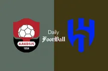 'فیلم| خلاصه بازی الهلال و الرائد امشب پنجشنبه 2 شهریور 1402'