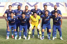 'ترکیب احتمالی استقلال مقابل شمس آذر برای بازی امروز 11 آبان 1402'