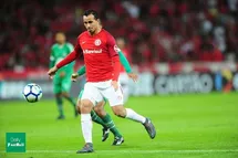 'رونمایی از اولین گزینه خرید پرسپولیس و آمار گلزنی اش'