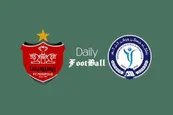 پخش زنده بازی پرسپولیس و گل گهر سیرجان امروز چهارشنبه 9 تیر 1400