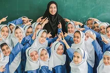 'هدیه میلیونی رئیسی به معلمان به مناسبت روز معلم 1402'