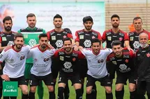 'ترکیب احتمالی پرسپولیس مقابل پدیده برای بازی امروز 14 فروردین 1400'