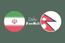 'پخش زنده بازی والیبال ایران و نپال امروز چهارشنبه 29 شهریور 1402'
