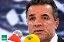 'انصاری فرد به دنبال تخفیف 40 درصدی از برانکو'