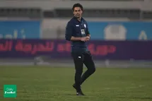 'لیست خروج احتمالی استقلال در پایان لیگ نوزدهم'