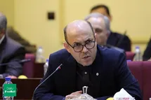 'واکنش مدیرعامل استقلال به استعفایش'