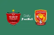 پخش زنده فوتبال| پخش زنده بازی پرسپولیس و شهر خودرو امروز دوشنبه 10 آذر 99