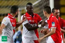 'مهاجم سابق پرسپولیس در راه تراکتور'