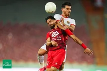 'بلیت فروشی بازی پرسپولیس و فولاد خوزستان؛ نحوه خرید بلیط از سایت آنلاین'