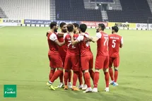 'ترکیب احتمالی پرسپولیس مقابل السد برای بازی امروز 6 مهر 99'